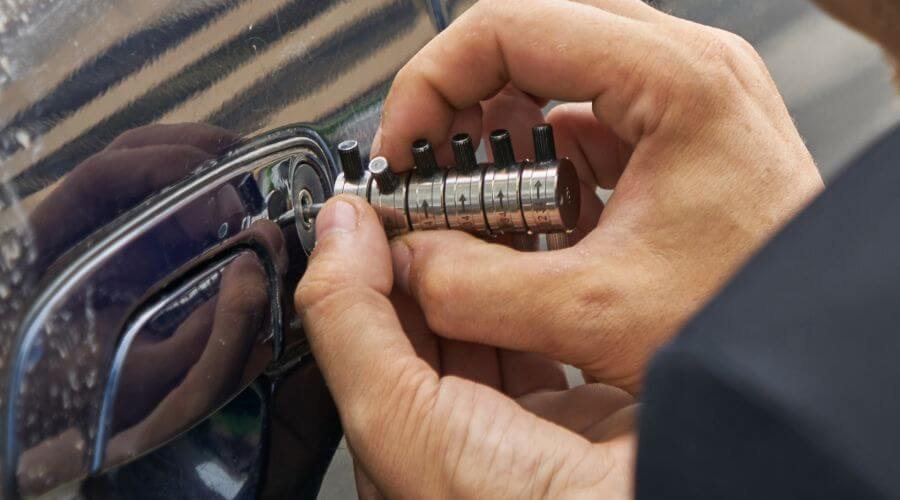 Local Chimney Repair in Aledo, TX